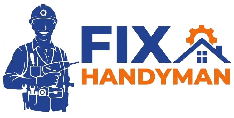 Fix And Handyman